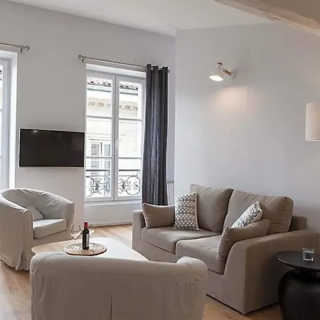 Hotel Rouge Beautiful 3*