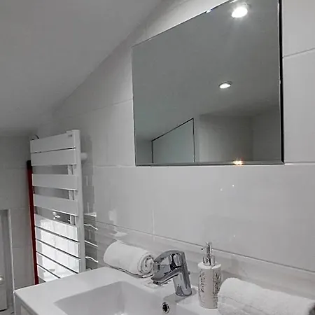 Hotel Rouge Beautiful 3*